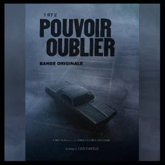 La grande messe du capital - du film Pouvoir Oublier