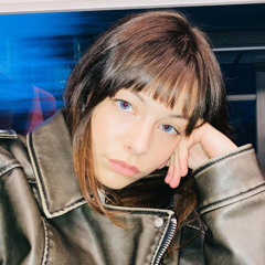 Sara Rikas - Talk2me (Remake)