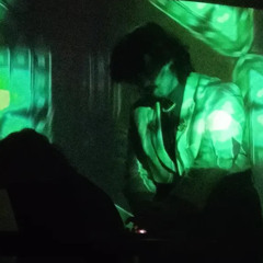 Live mix set - Battle Royale @ Sonic - Lyon (extrait)