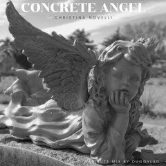 Concrete Angel