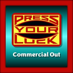 Commercial Out