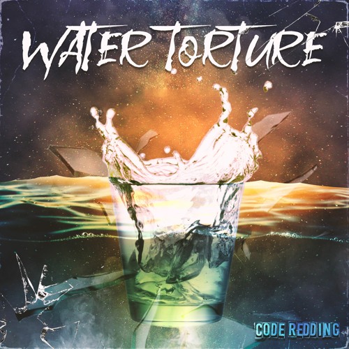 Water Torture