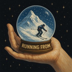 Running From