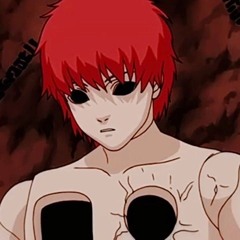 Yūrei Onryō (bass boosted) SPOTIFY SOON