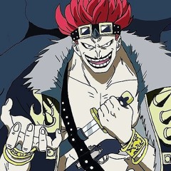 One_Piece EPC WAR_Official_Spoilers.mp3