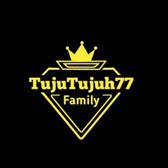 #TEMAN SETIA✈ 2021 VVIP[77family X ReskyCrt02 ]