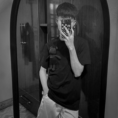 Anh thật sự ngu ngốc Remix