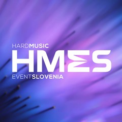ACTI @ Special mix for HardMusic EventSlovenia (2017)