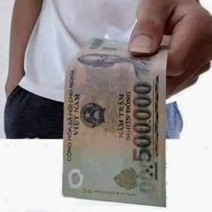 Trái cây vị xoài 2024 2.WAV