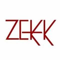 Zekk - SETSUKA [2014]