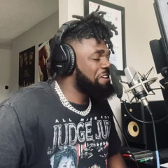 Praise God Freestyle