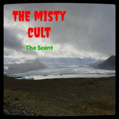 The scent 2