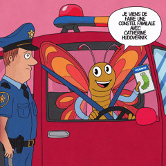 Méditation des 4 piliers et boule de lumière