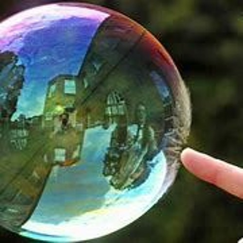 DJ Sjoerd @ The Bubble Mix 29-08-2020