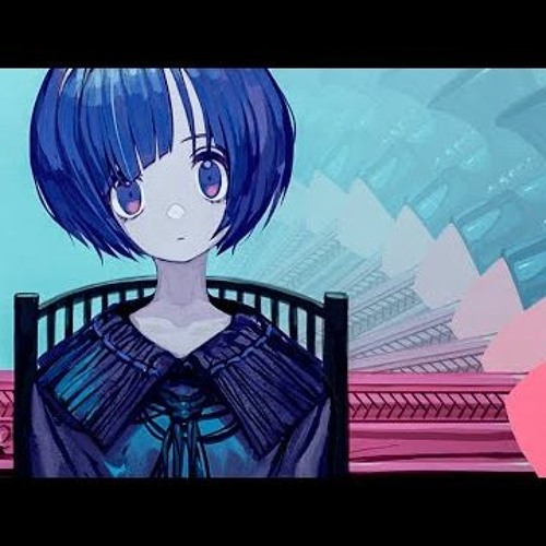 ラベンダー / Takemaru.A　ボカロ　ボーカロイド Amazon | 東方ボカロEDM4 | Spacelectro | ゲーム | ミュージック