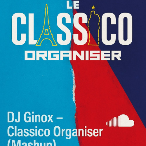 Mashup Classico