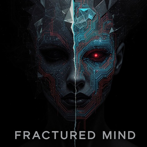 Fractured Mind