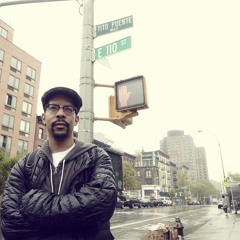 The Kronicles w/ DJ Amir 290524