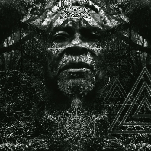 Daime Ritual 178Bpm Hassan