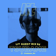 lit Mix Vol.13 by TSUBAME