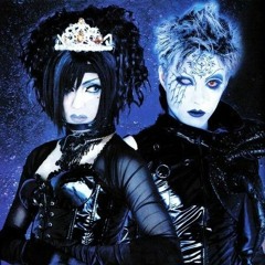 Schwarz Stein - New Vogue Children
