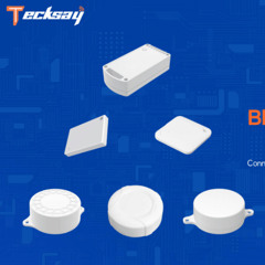 Relay Bluetooth Beacon Selecting the Right Solution for Your Needs