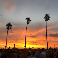 Lil A - Melbourne freestyle Jan 19