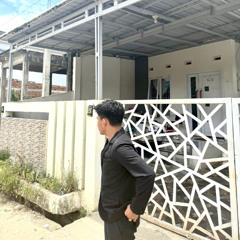 BMS - SENANDUNG REMBULAN SUPER DUPER EXPRES [ AL DATUNUGU X AKBAR ALIF ] #Akbrlf_