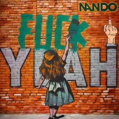 FUCK YEAH!