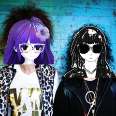 Lexapro Delirium x party rock anthem bc... why not :3