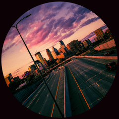 Aurelia  - Jeff Swiff  (Original Mix)   [DL FREE99]