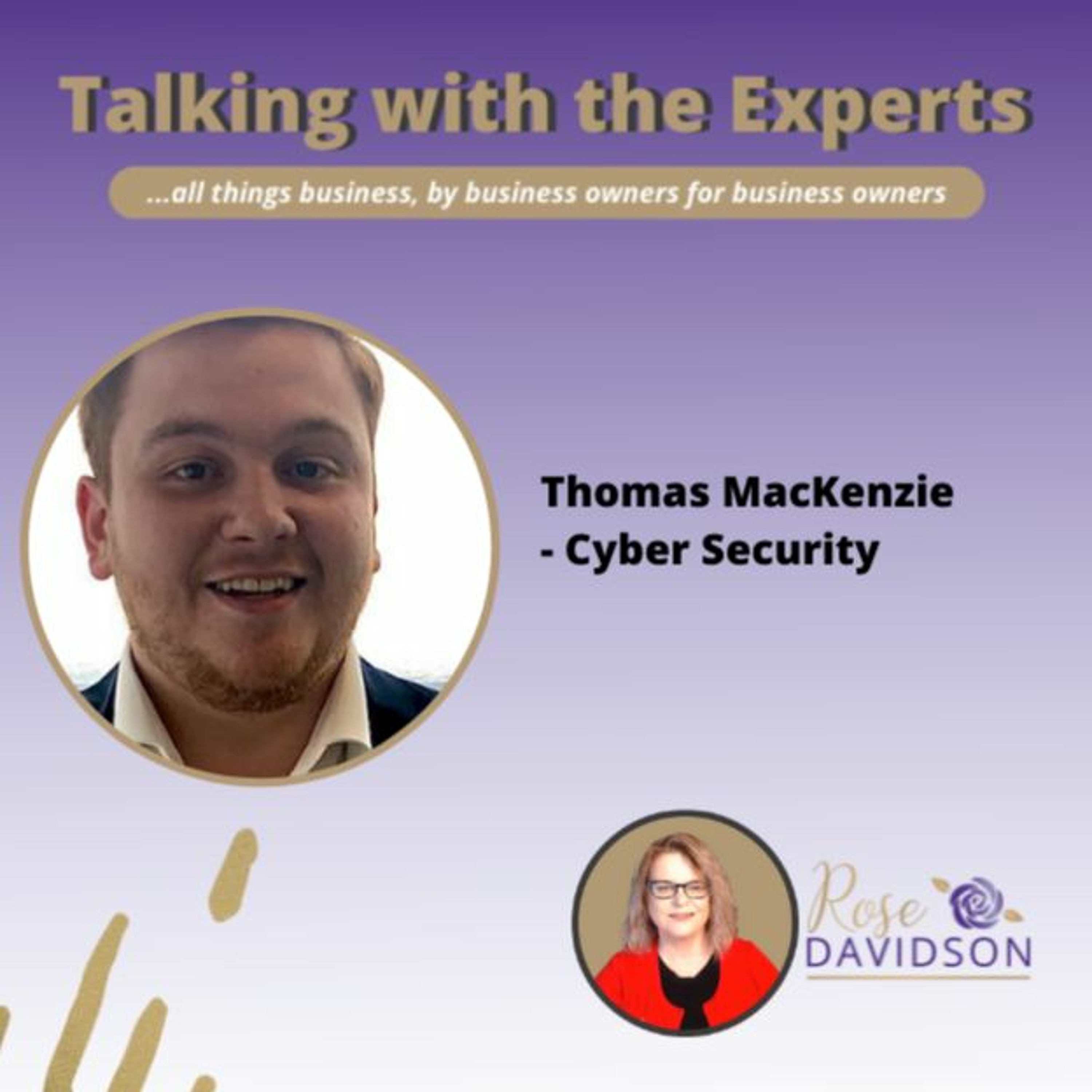 Talking with the Experts