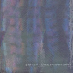 Pure Data Live Session #GW01 [020525]