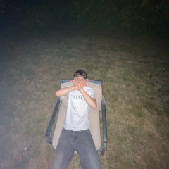 over (prod. glinkli)