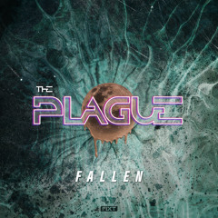 Fallen