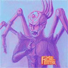 Artificer