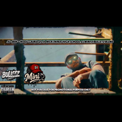 noqu gauna qo - filtered for soundcloud