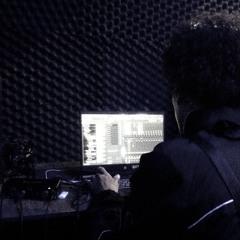 PRODUCED BY ME