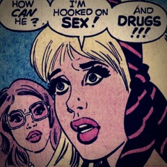 HoOkEd (Sped Up Ver.)✮