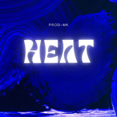 Heat - PLAYBOI CARTI TYPE BEAT