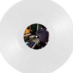 Mulda - touch us (Free DL)