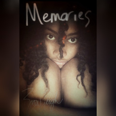 Memories
