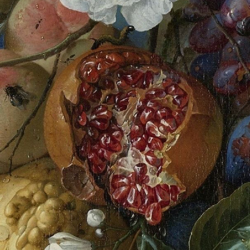 we are running out of time