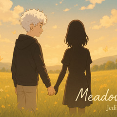 Meadow