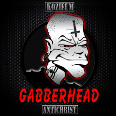 ꍏ꒒꒒ ꃅꍏꋪꀸꍟꋪ ꌗ꓄ꌩ꒒ꍟꌗ - 9