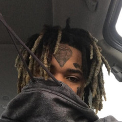 slime dollaz - fetty