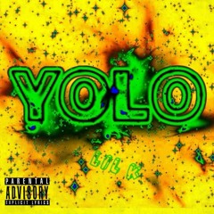 Yolo
