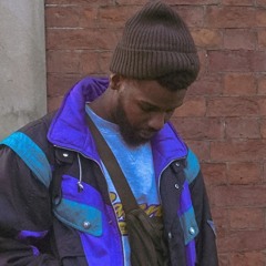 Just Vybez Vol.1