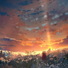 Keep Rising (prod. Rygon)