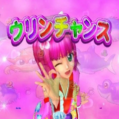 fuck-Blxxdytherealdrac